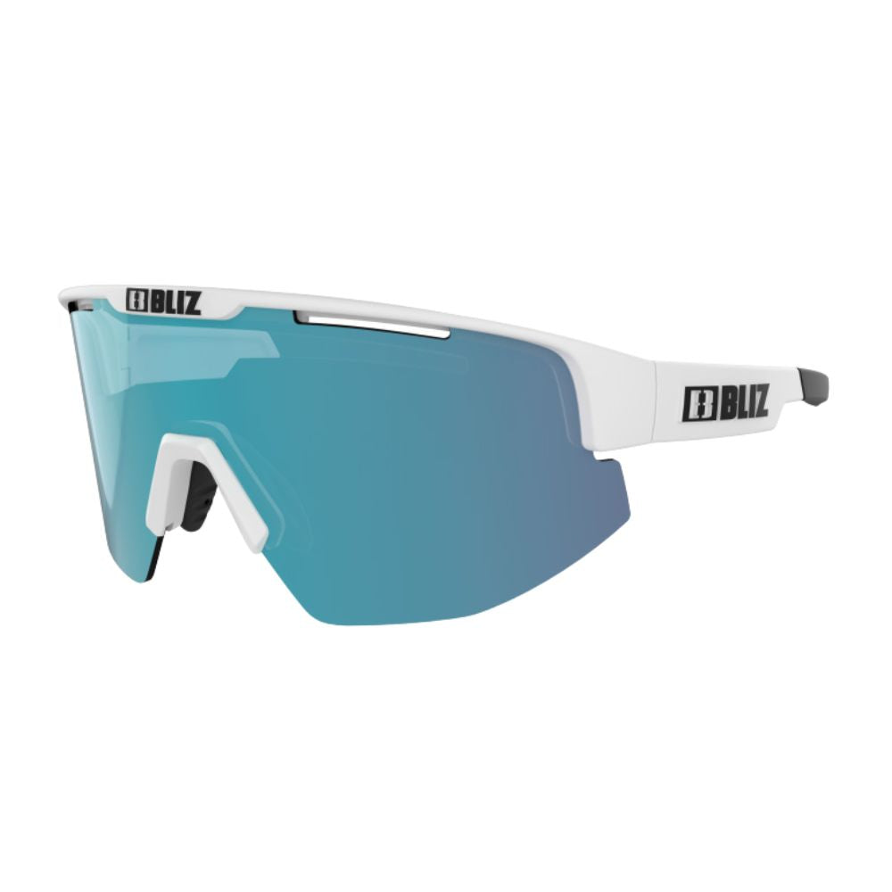 Bliz Matrix Sonnenbrille