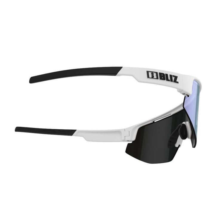 Bliz Matrix Sonnenbrille