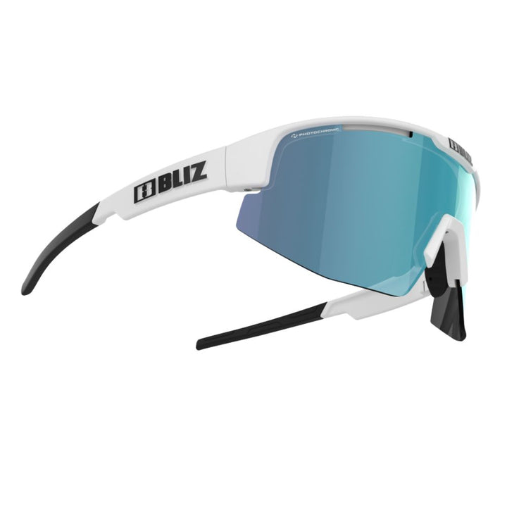 Bliz Matrix Sonnenbrille