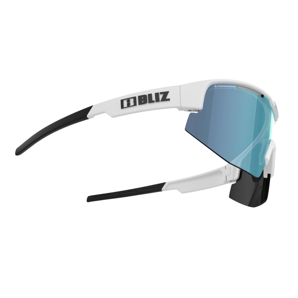 Bliz Matrix Sonnenbrille