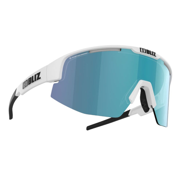 Bliz Matrix Sonnenbrille