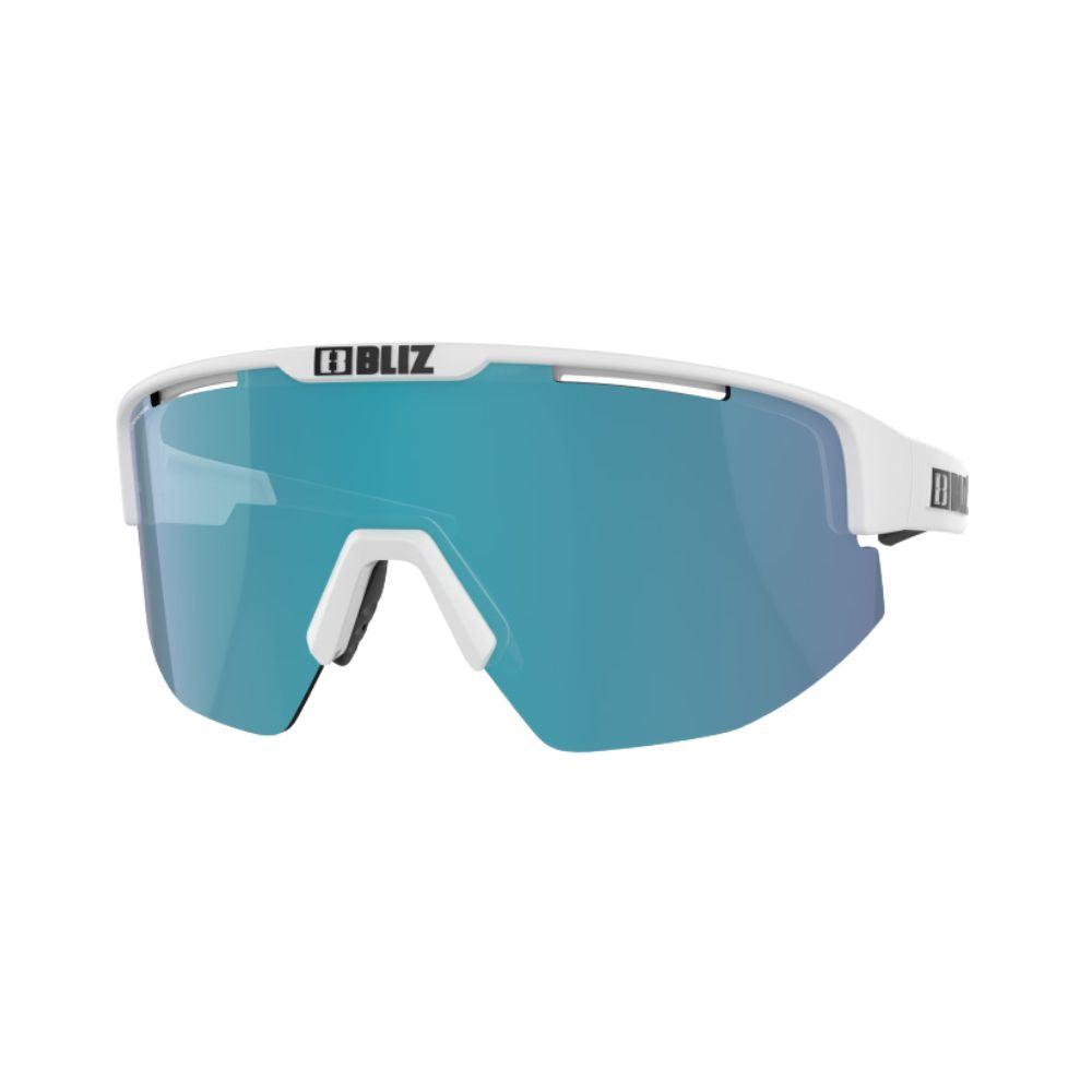 Bliz Matrix Sonnenbrille