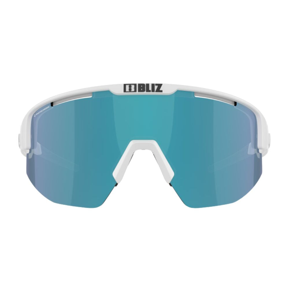 Bliz Matrix Sonnenbrille