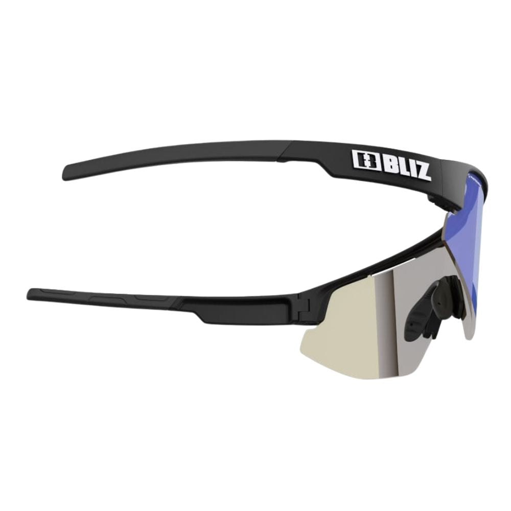 Bliz Matrix Sonnenbrille