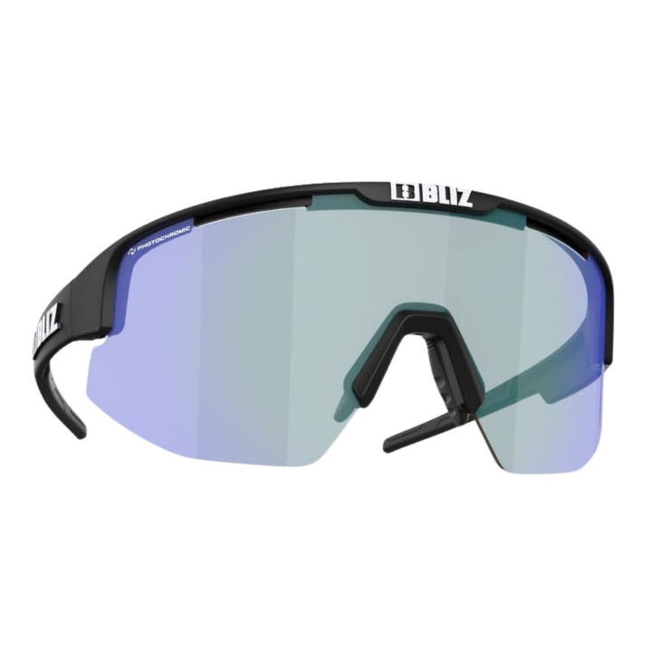 Bliz Matrix Sonnenbrille