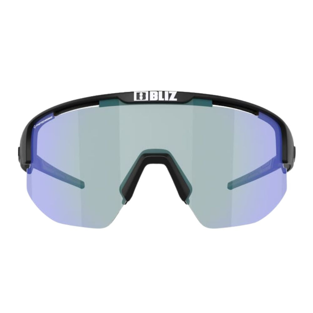 Bliz Matrix Sonnenbrille