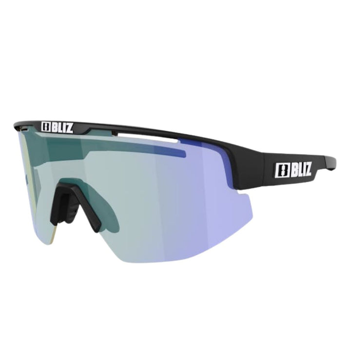 Bliz Matrix Sonnenbrille