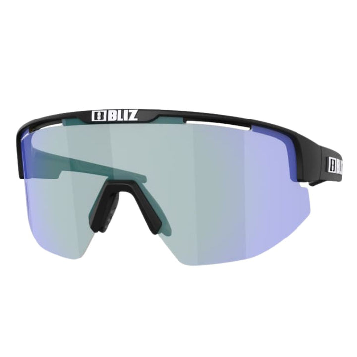 Bliz Matrix Sonnenbrille