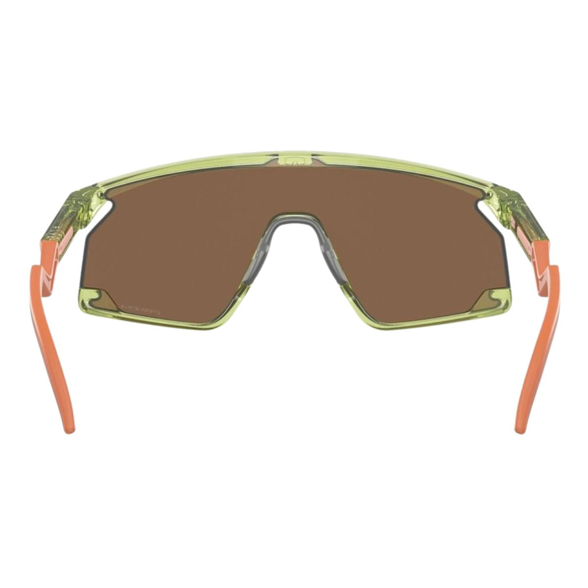 Oakley Sonnebrille BXTR