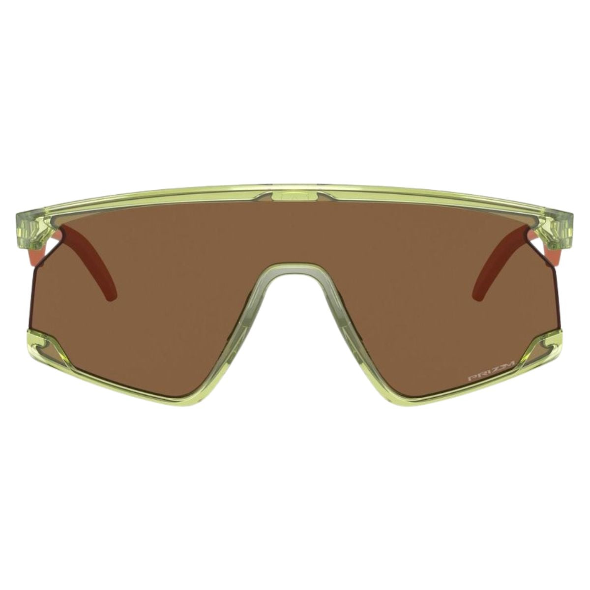 Oakley Sonnebrille BXTR