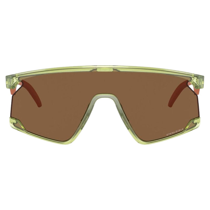 Oakley Sonnebrille BXTR