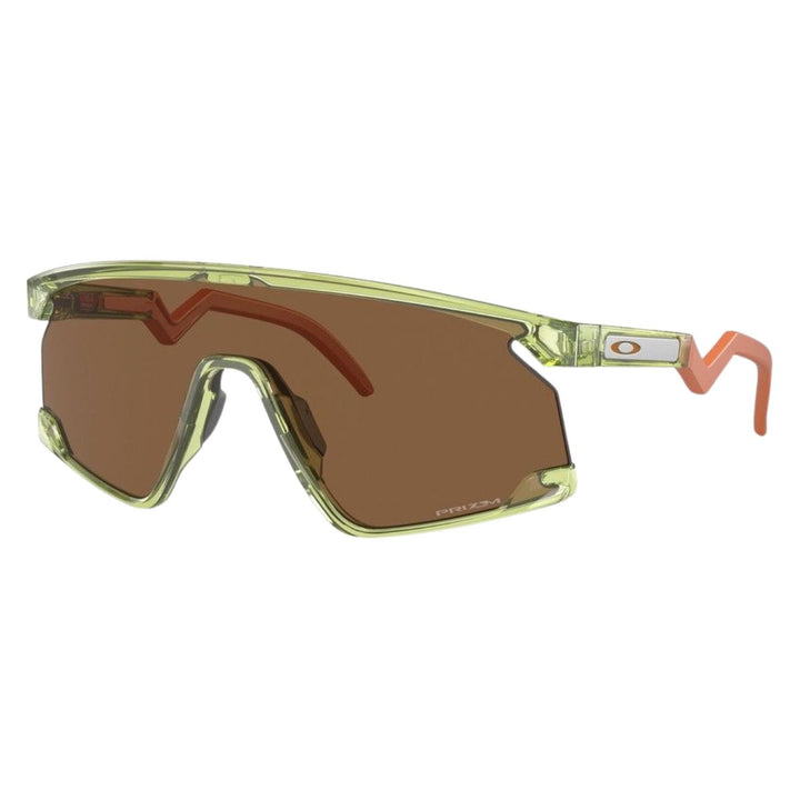 Oakley Sonnebrille BXTR