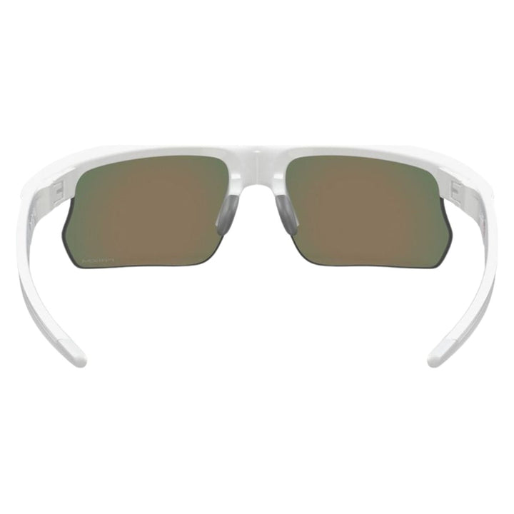 Oakley Sonnenbrille BISPHAERA