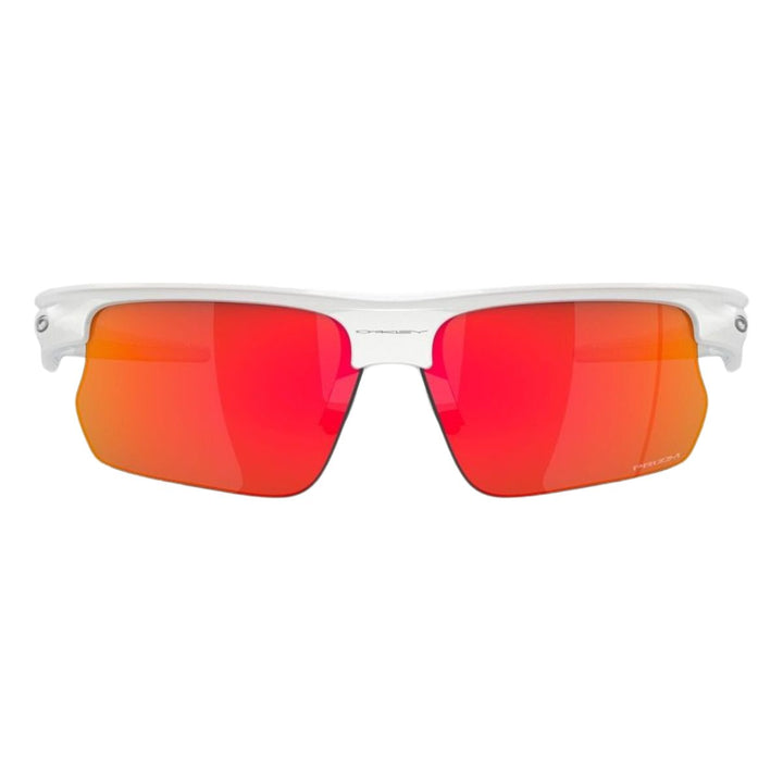 Oakley Sonnenbrille BISPHAERA