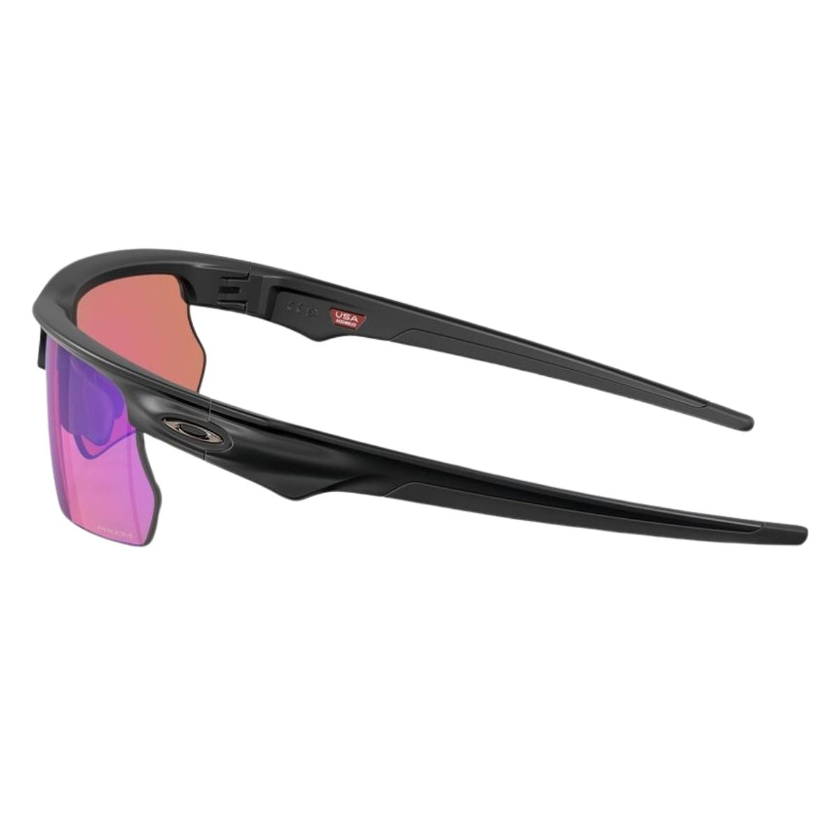 Oakley Sonnenbrille BISPHAERA