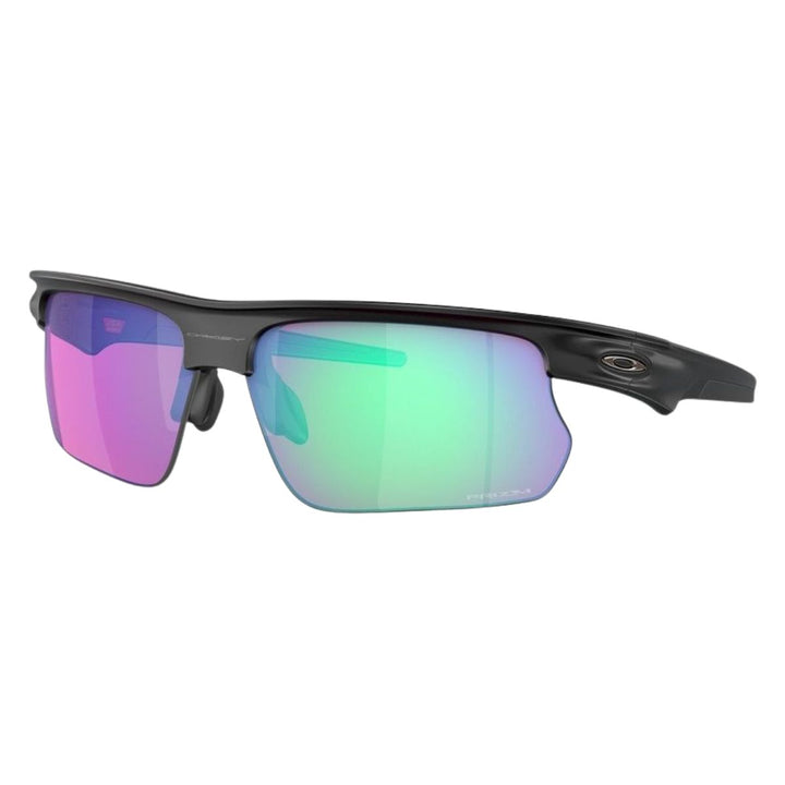 Oakley Sonnenbrille BISPHAERA