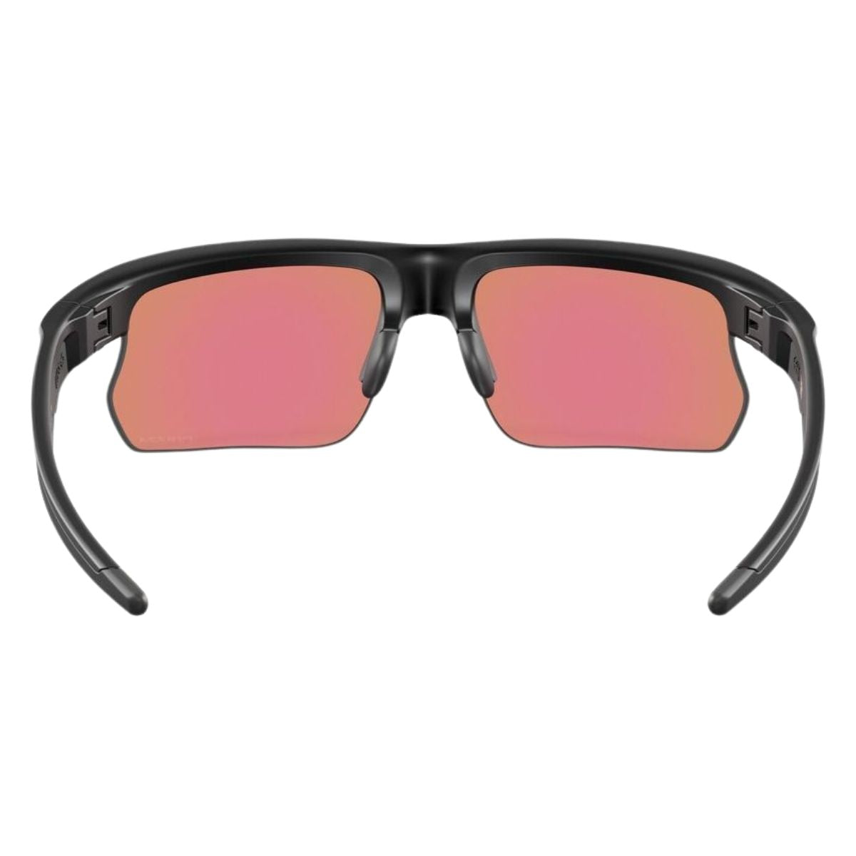 Oakley Sonnenbrille BISPHAERA