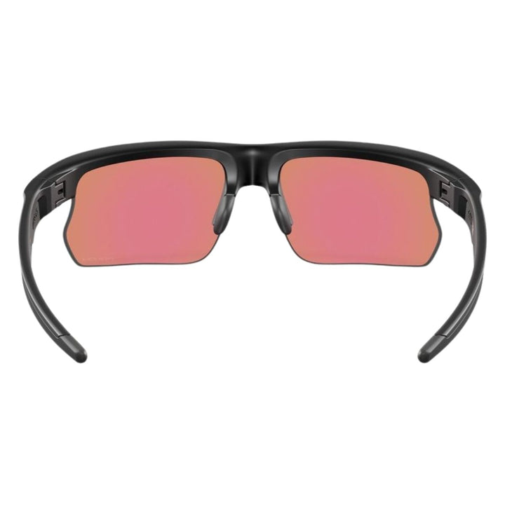 Oakley Sonnenbrille BISPHAERA