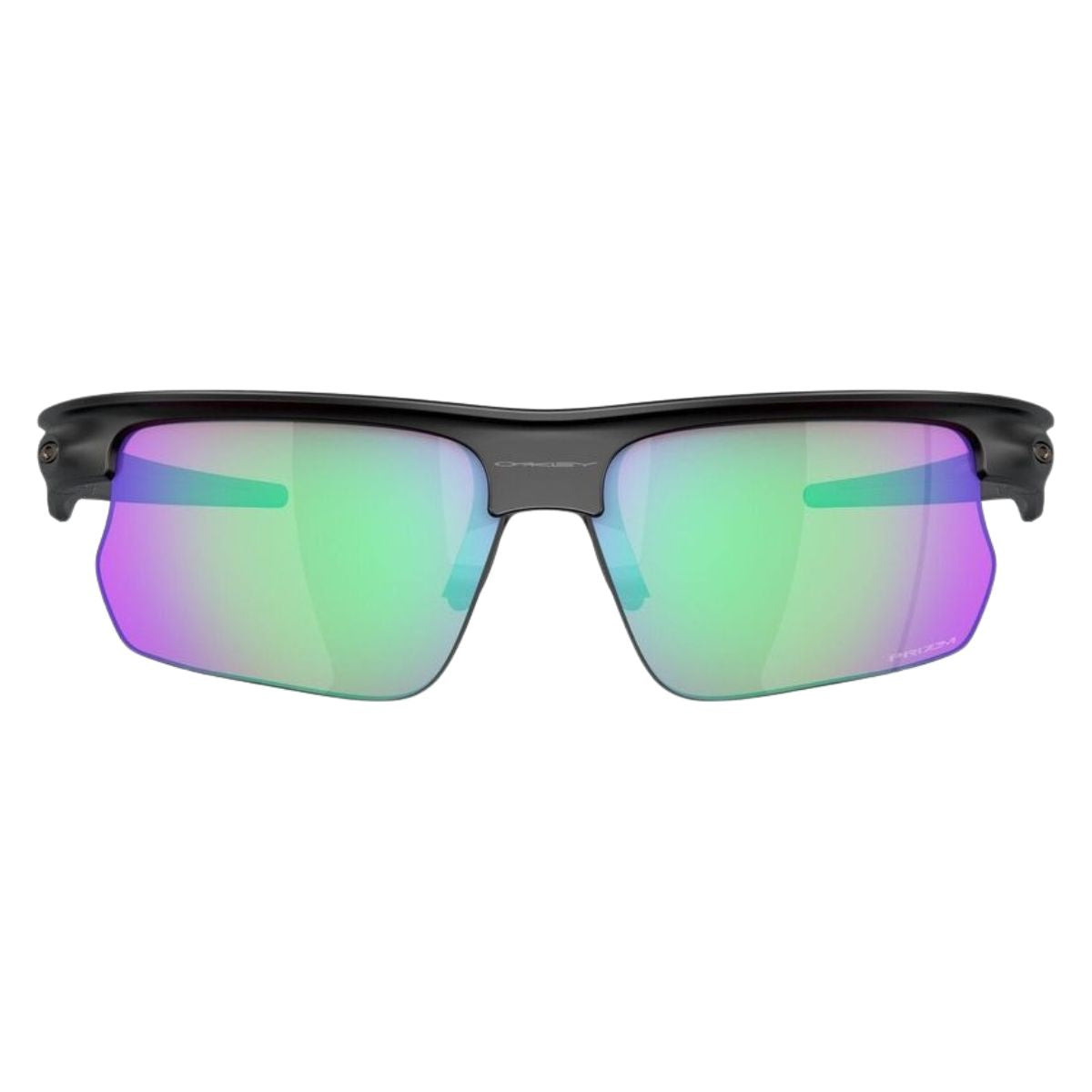 Oakley Sonnenbrille BISPHAERA