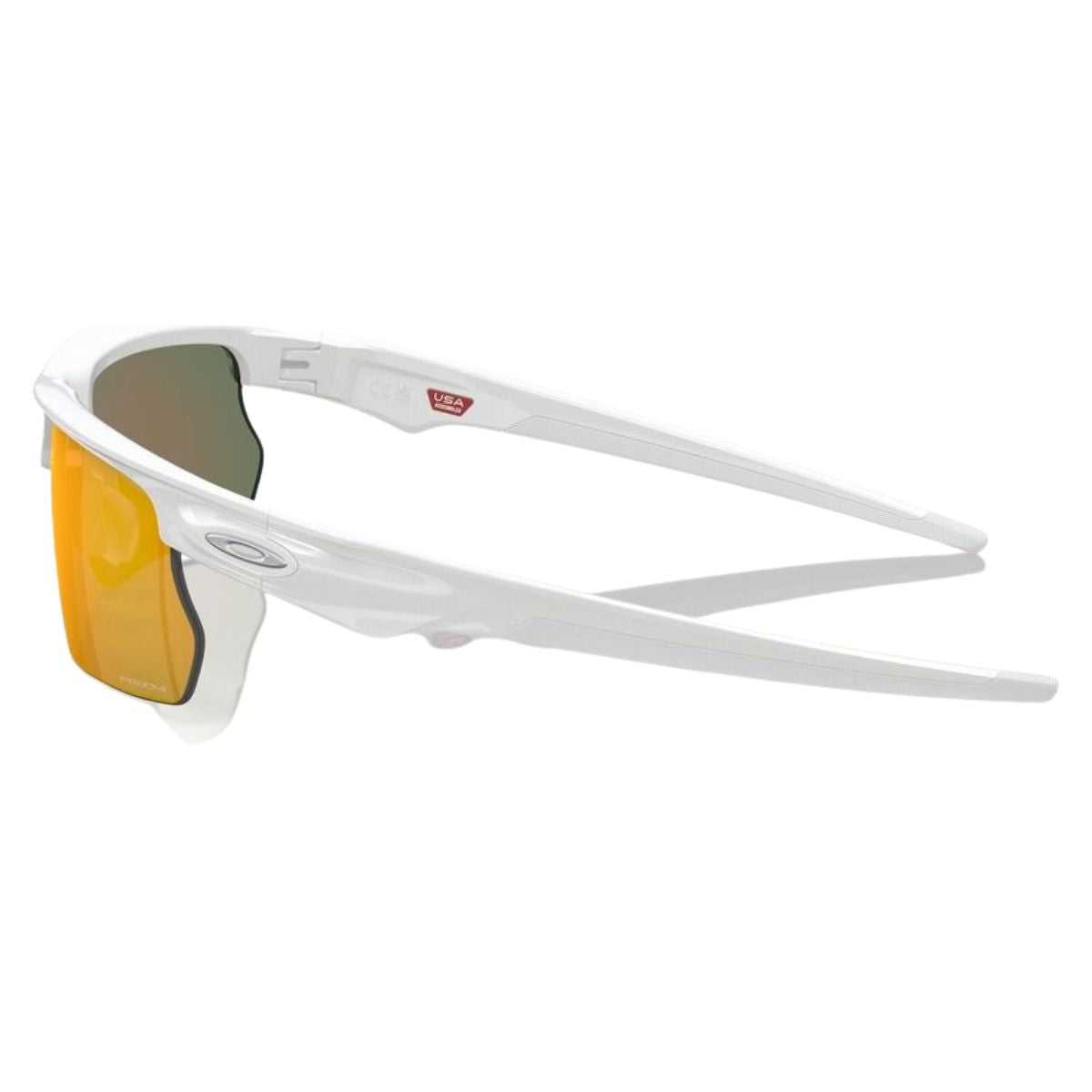 Oakley Sonnenbrille BISPHAERA