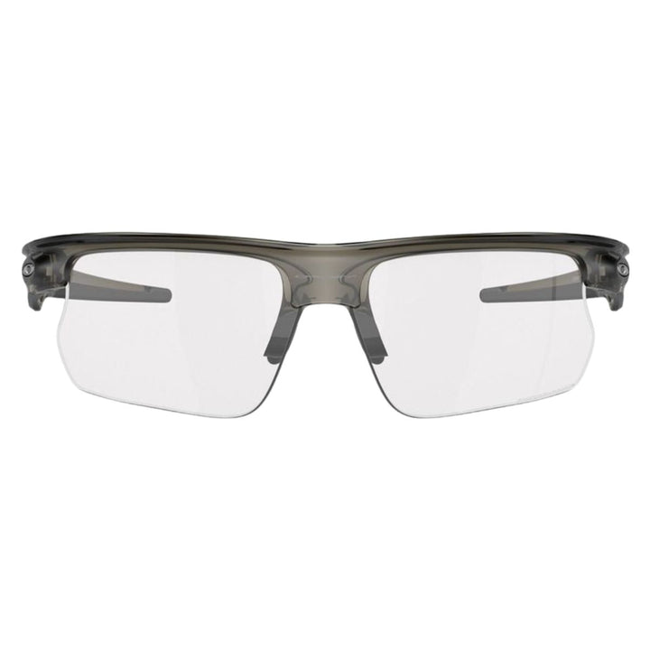 Oakley Sonnenbrille BISPHAERA