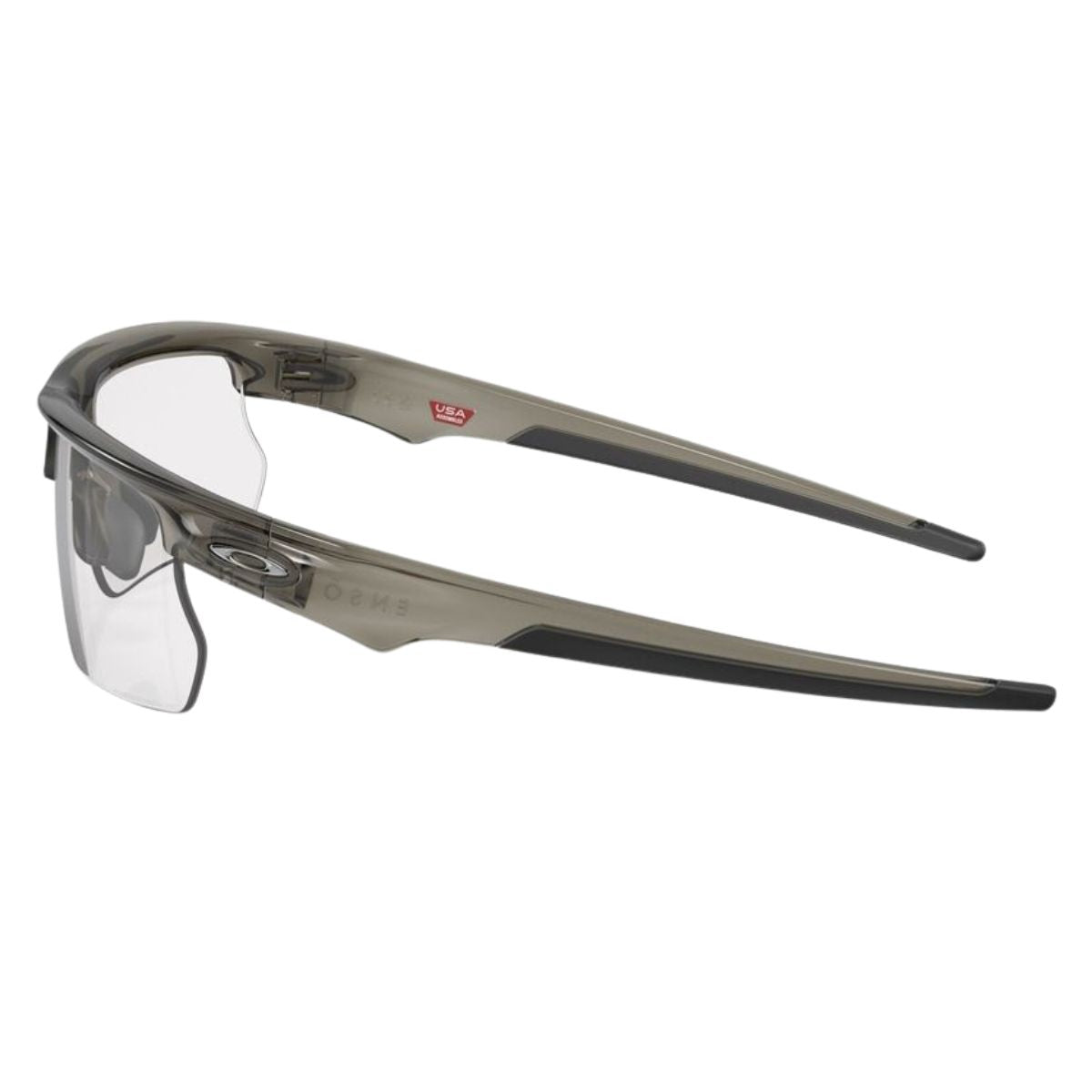 Oakley Sonnenbrille BISPHAERA