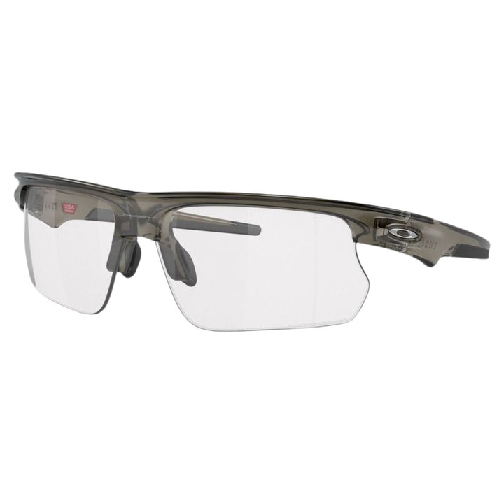 Oakley Sonnenbrille BISPHAERA