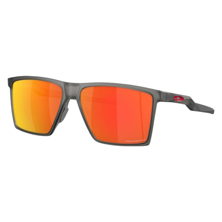 Oakley Sonnenbrille FUTURITY