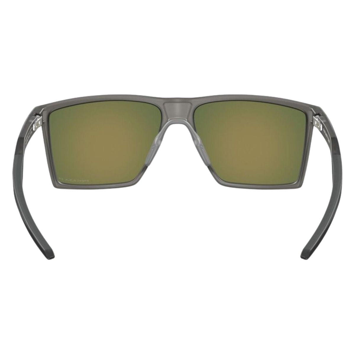 Oakley Sonnenbrille FUTURITY