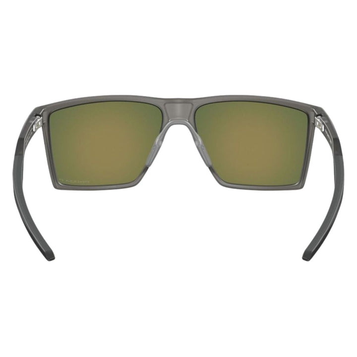 Oakley Sonnenbrille FUTURITY