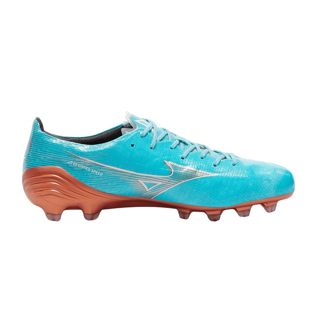 Mizuno a Elite FG Fussballschuhe