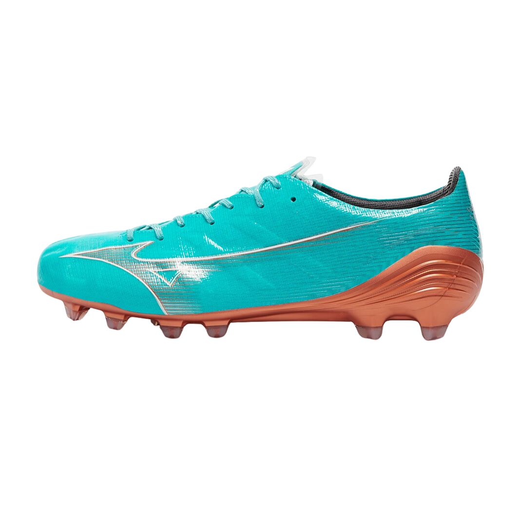 Mizuno a Elite FG Fussballschuhe