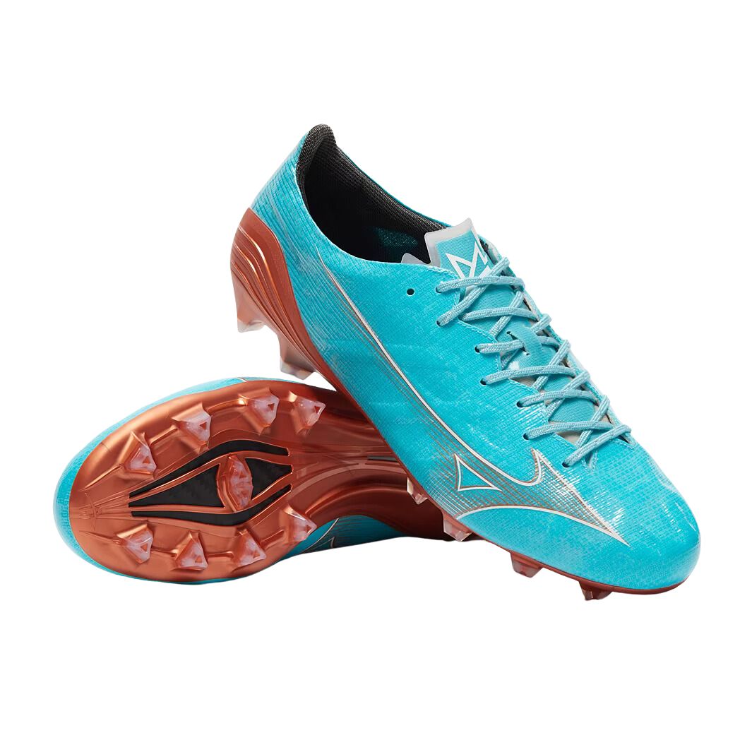 Mizuno a Elite FG Fussballschuhe