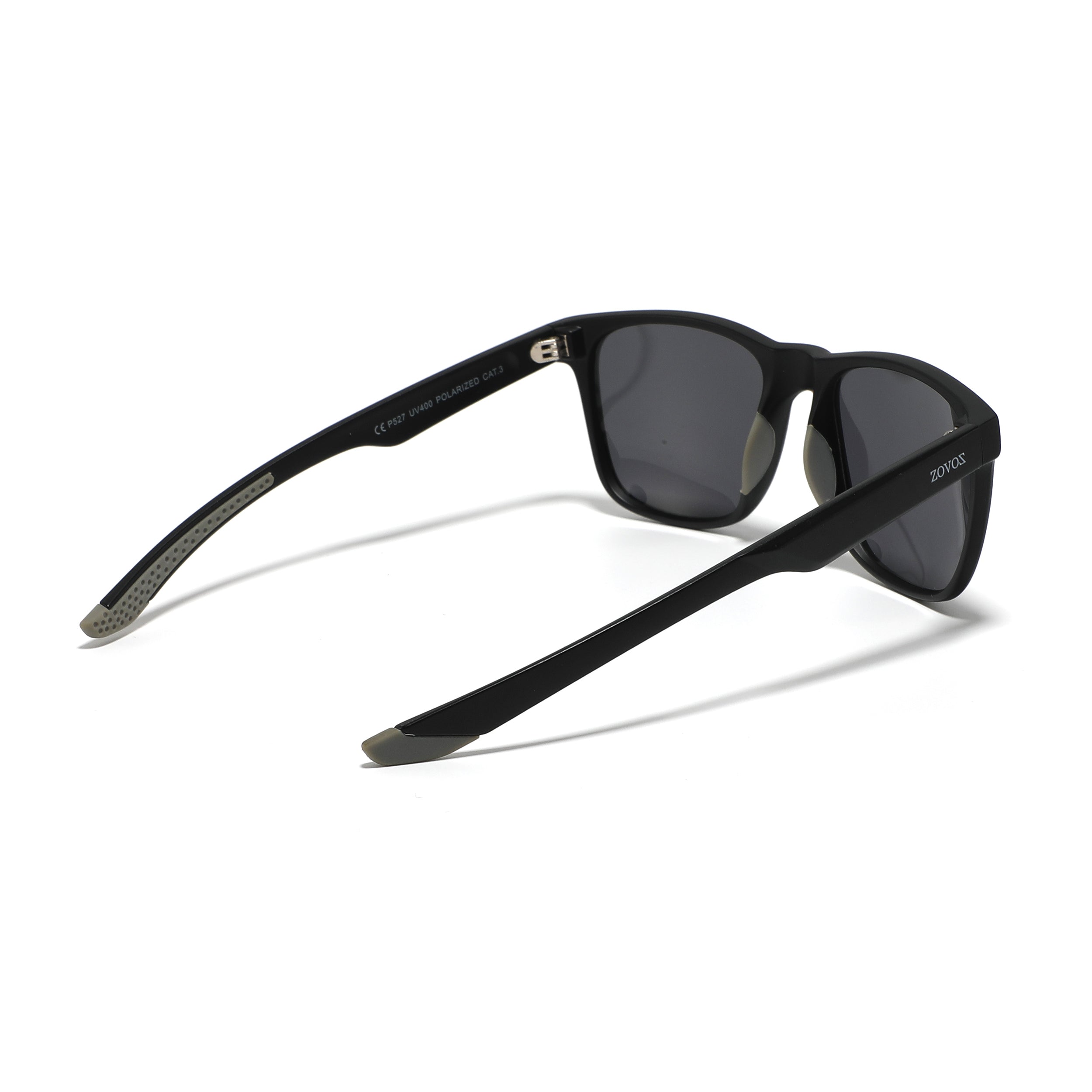 ZOVOZ BGO Sonnenbrille