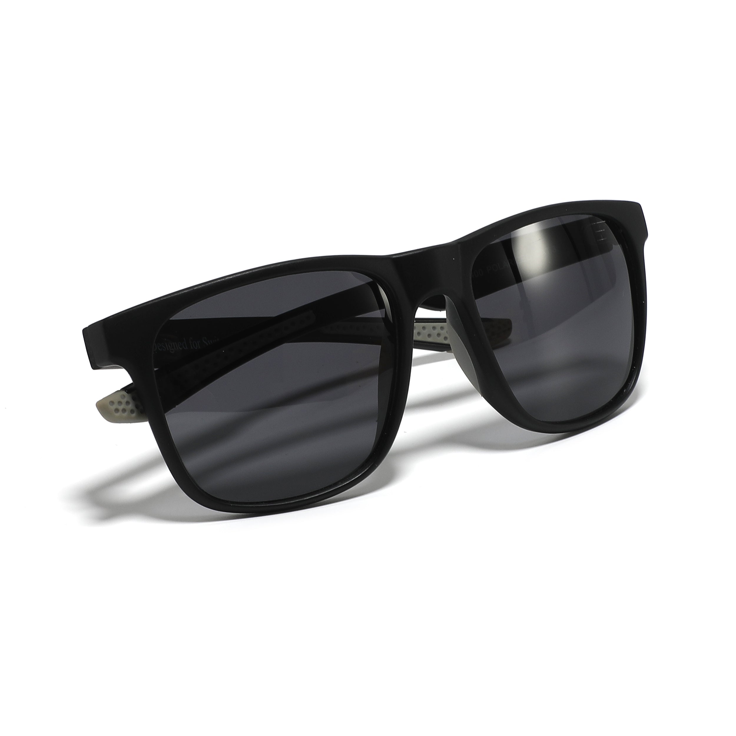 ZOVOZ BGO Sonnenbrille