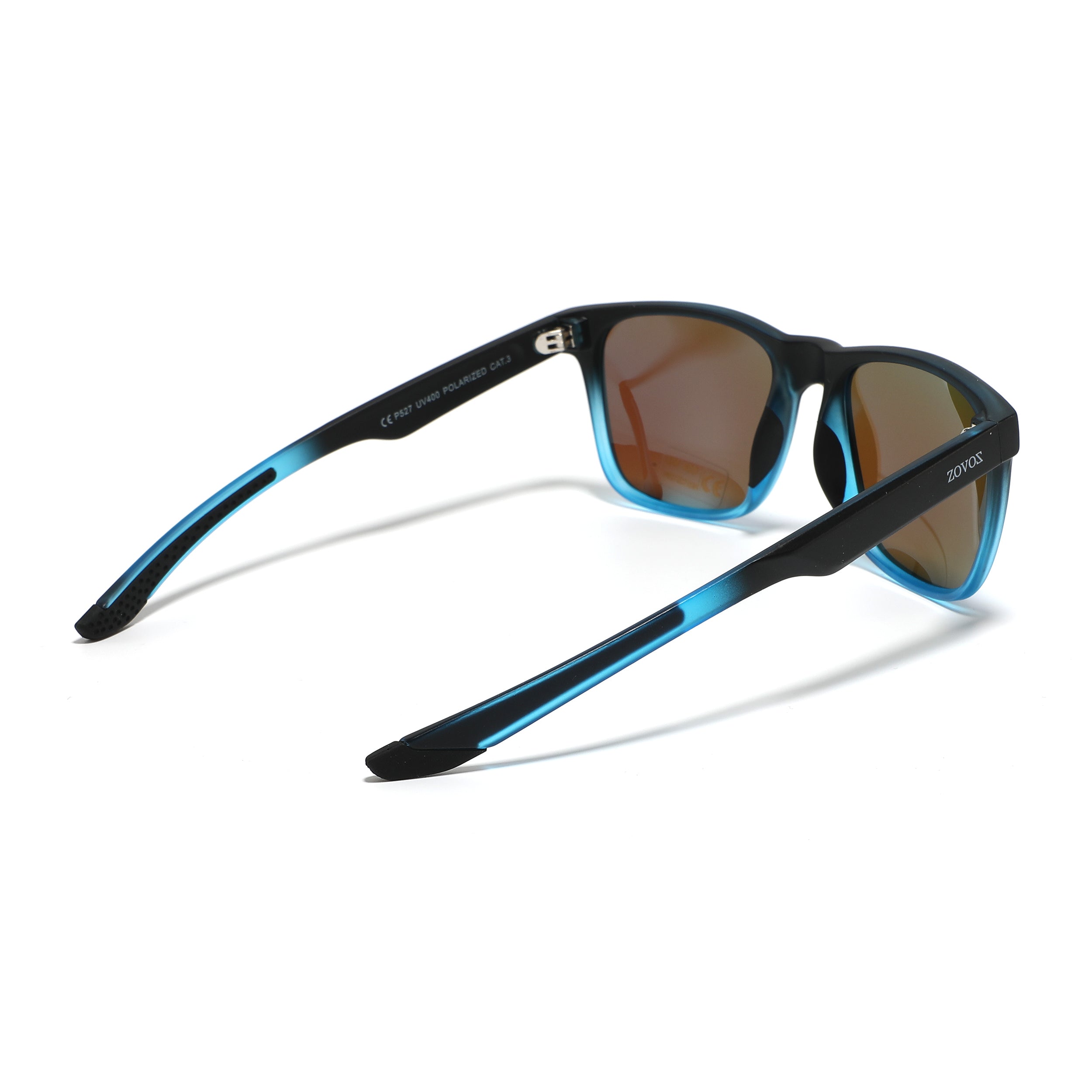 ZOVOZ CVG Sonnenbrille