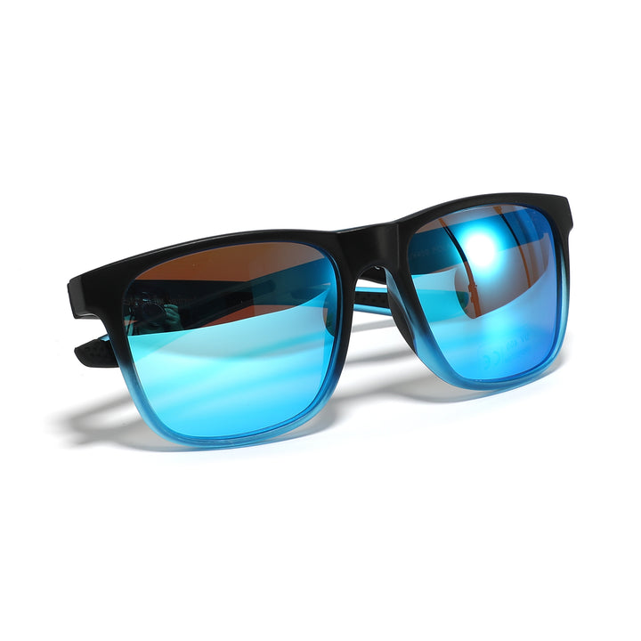 ZOVOZ CVG Sonnenbrille