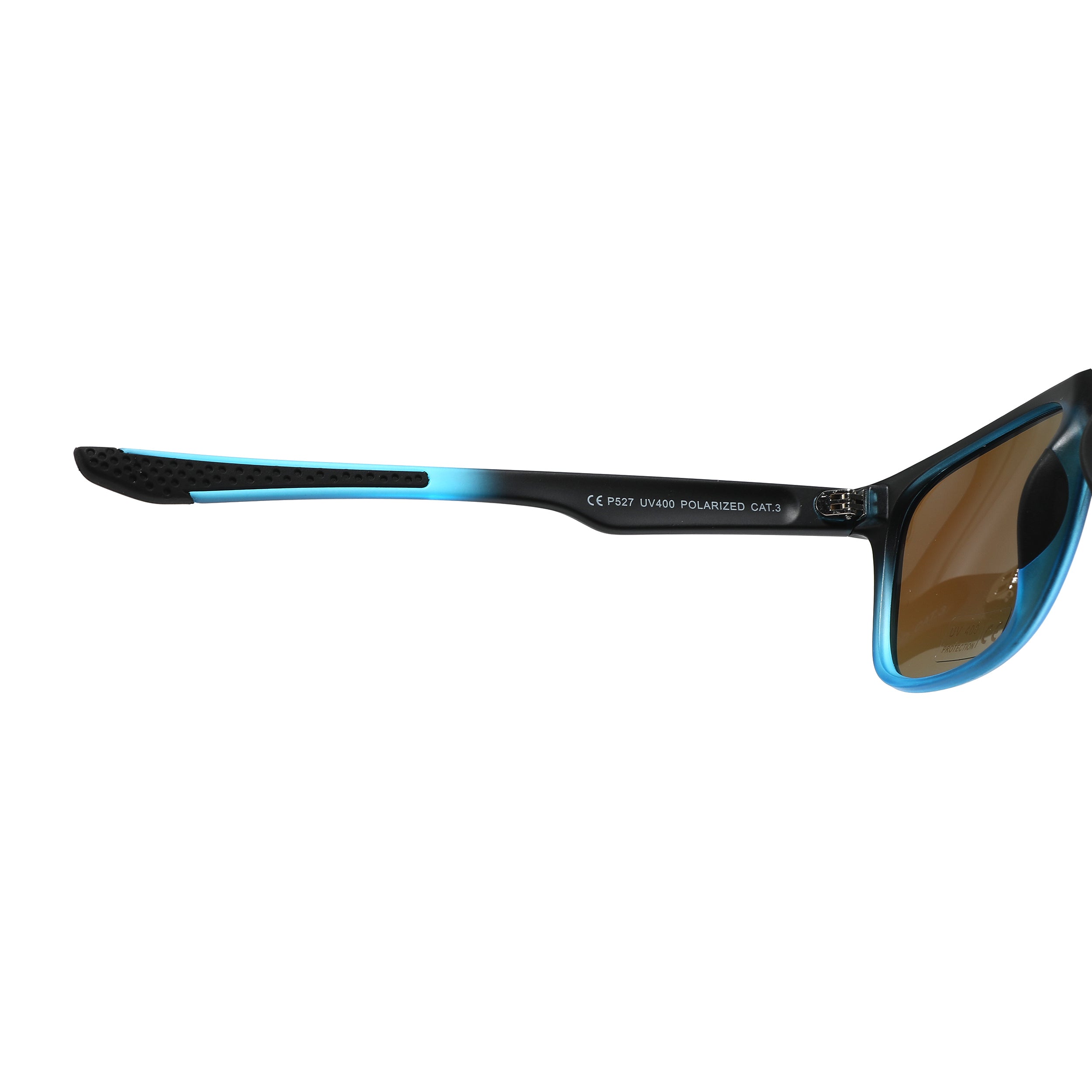 ZOVOZ CVG Sonnenbrille