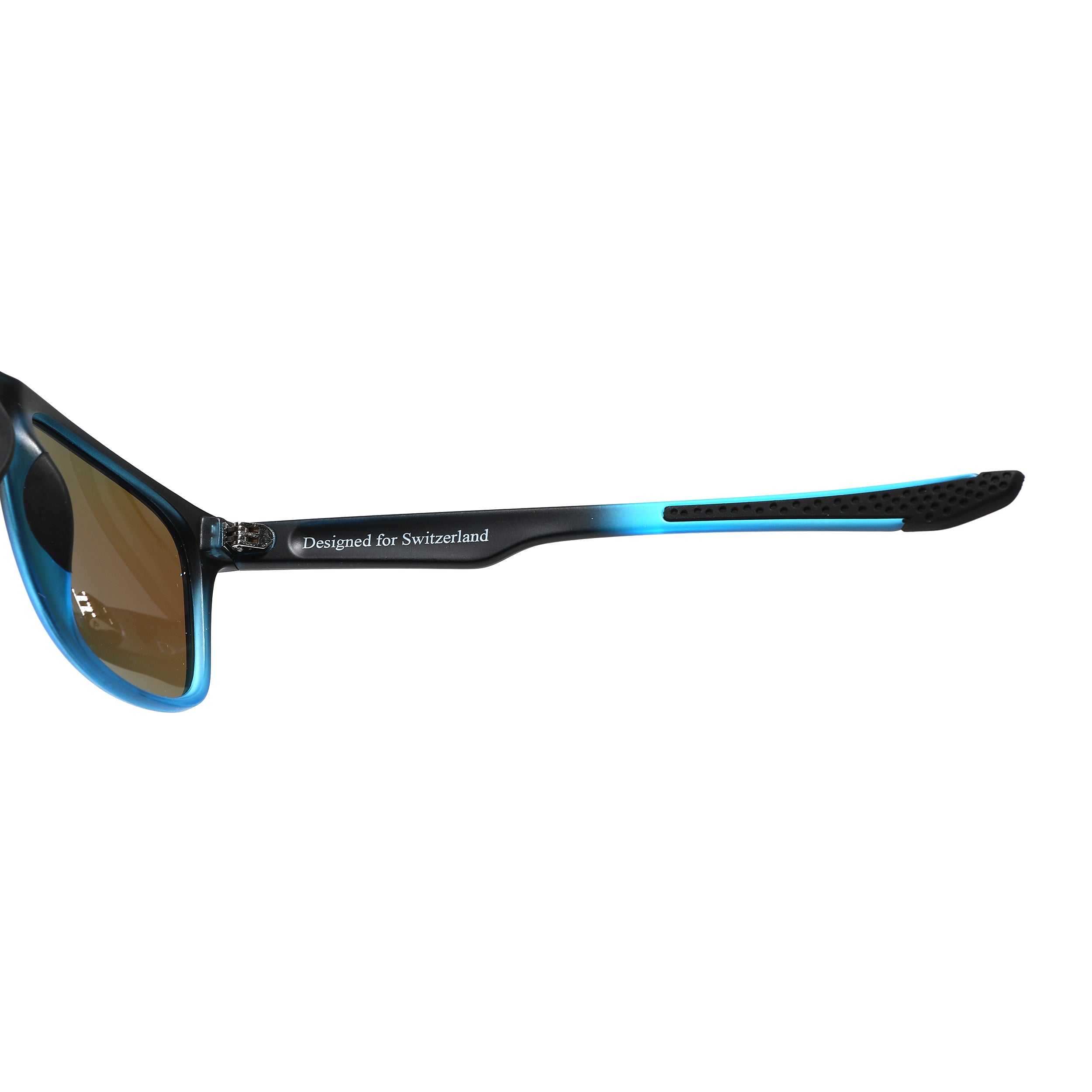 ZOVOZ CVG Sonnenbrille