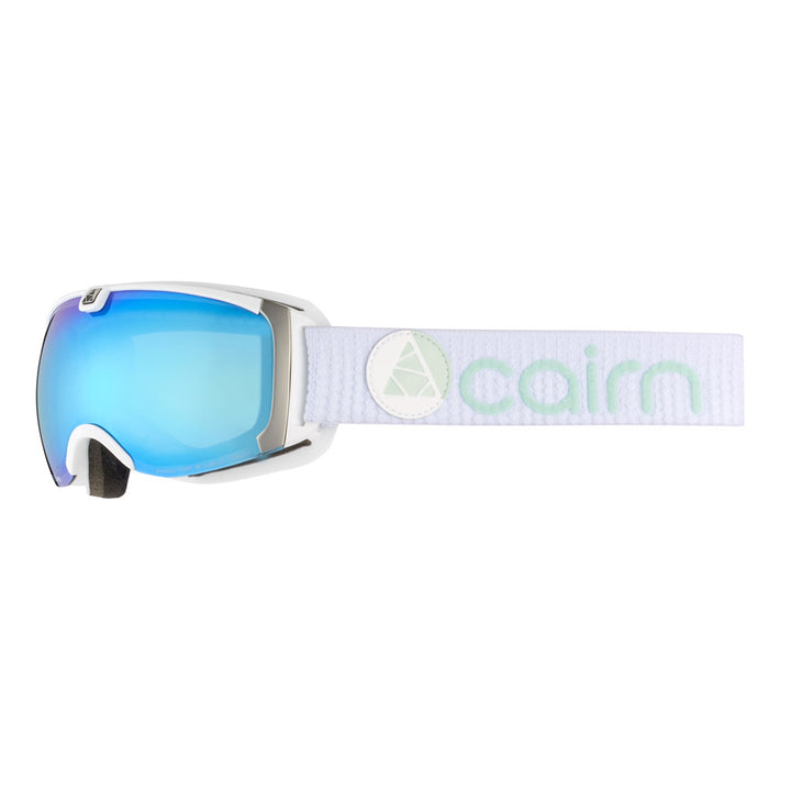 Cairn Pearl SPX 3000 IUM Skibrille