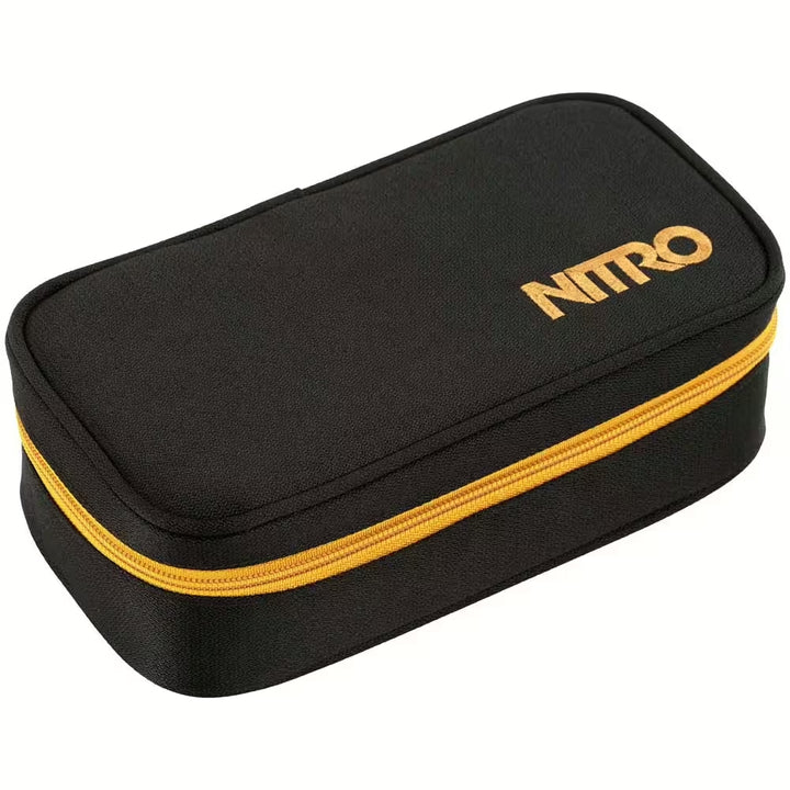 Nitro Etui XL