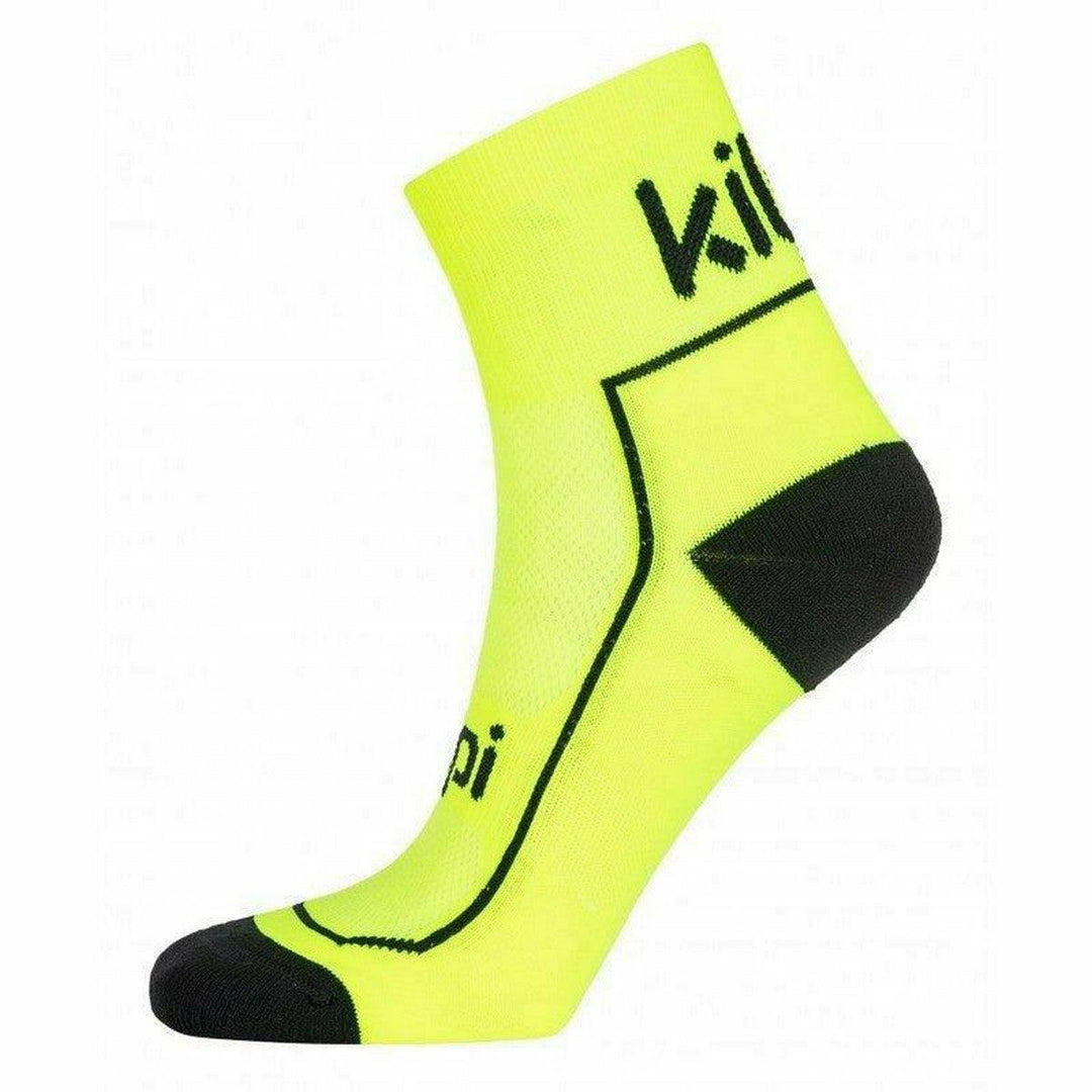 Kilpi Socken Refty-U Unisex im Outlet Sale