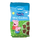 Peppa Pig Mini Cookies Kakao 100g