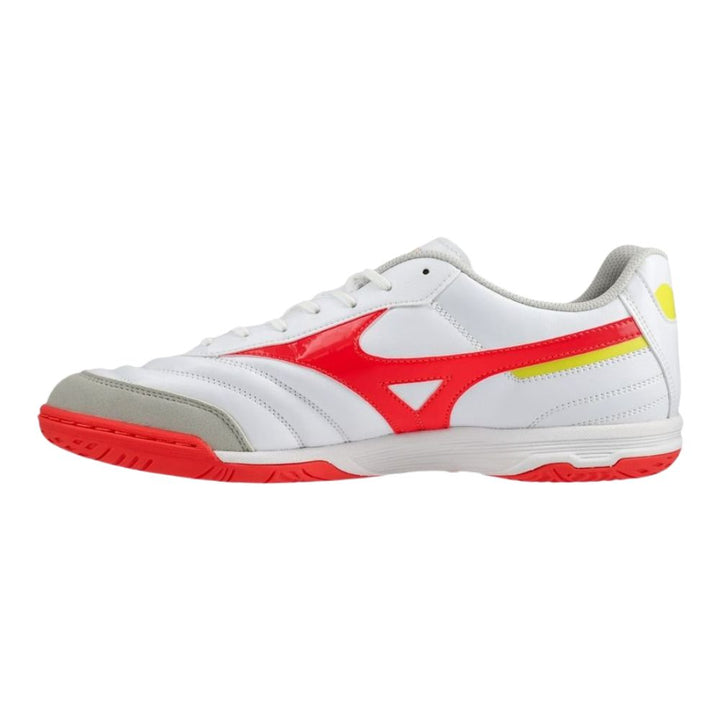 Mizuno Morelia Sala Classic in Futsal