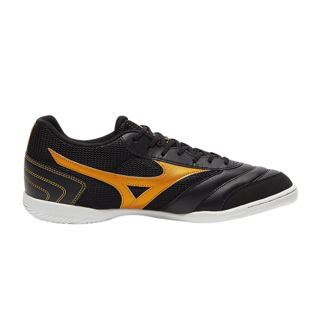 Mizuno MRL Sala Club in Futsal