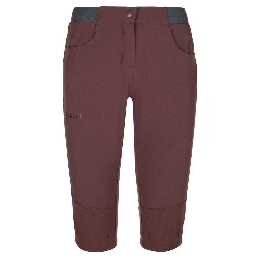 Kilpi Hosen 3/4 Bis 7/8 Meedin Damen im Outlet Sale