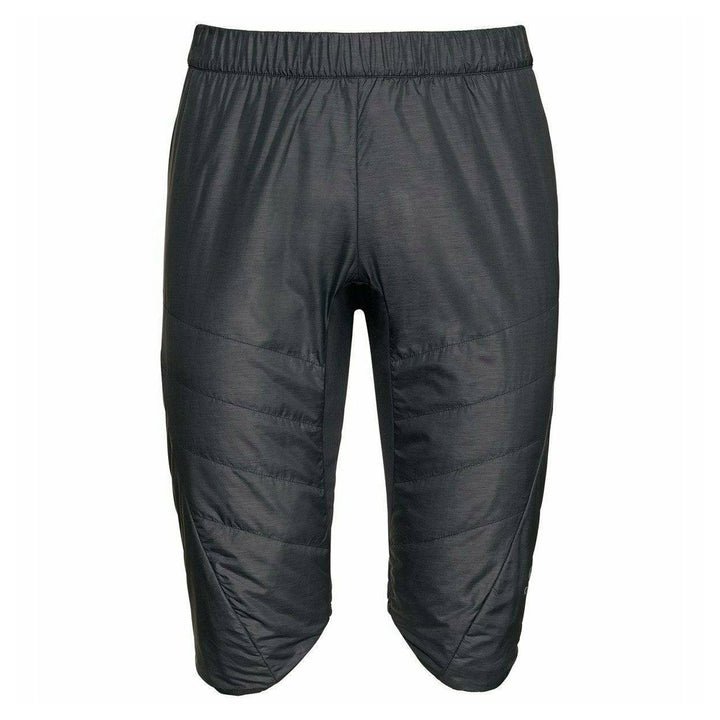 Odlo Ibris X- Warm Shorts Herren