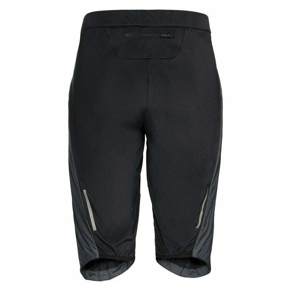 Odlo Ibris X- Warm Shorts Herren