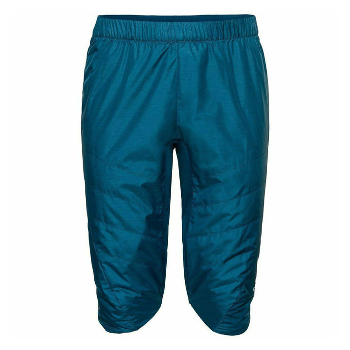 Odlo Ibris X- Warm Shorts Herren