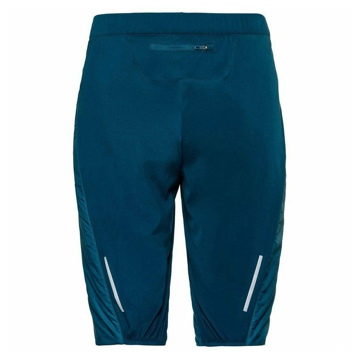 Odlo Ibris X- Warm Shorts Herren